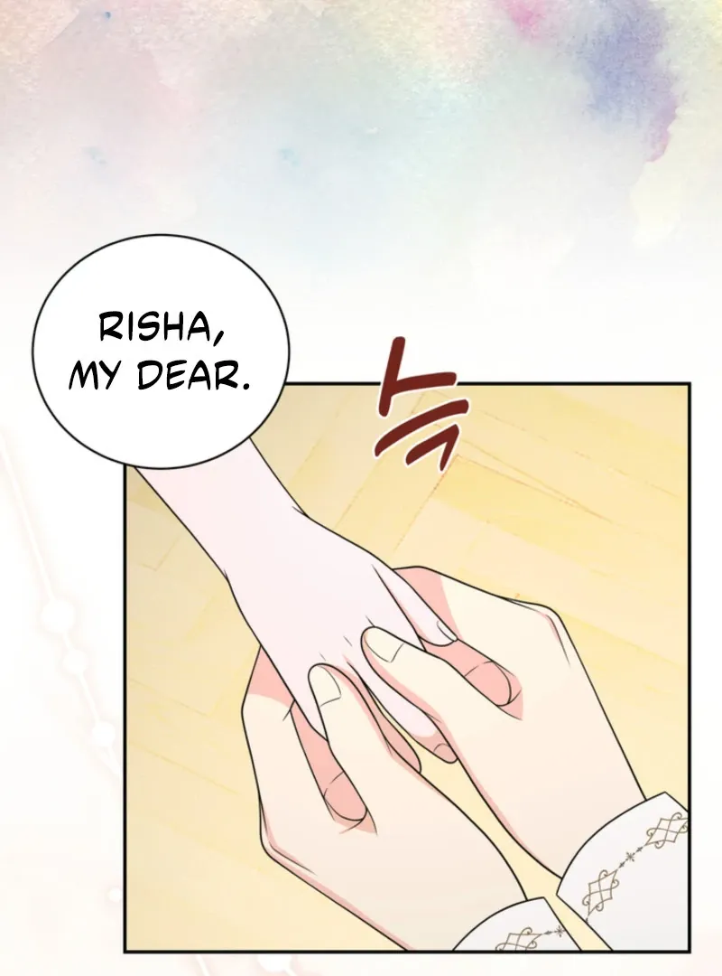 The S-Class Little Princess Is Too Strong Chapter 63 Online - página 14