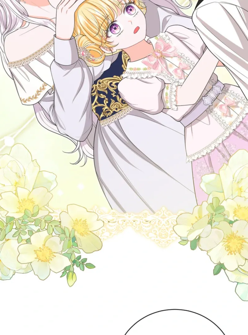The S-Class Little Princess Is Too Strong Chapter 63 Online - página 16