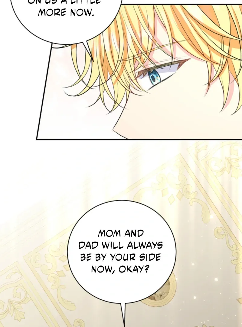 The S-Class Little Princess Is Too Strong Chapter 63 Online - página 18