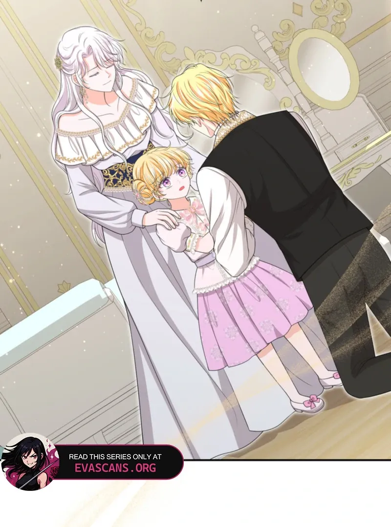 The S-Class Little Princess Is Too Strong Chapter 63 Online - página 19