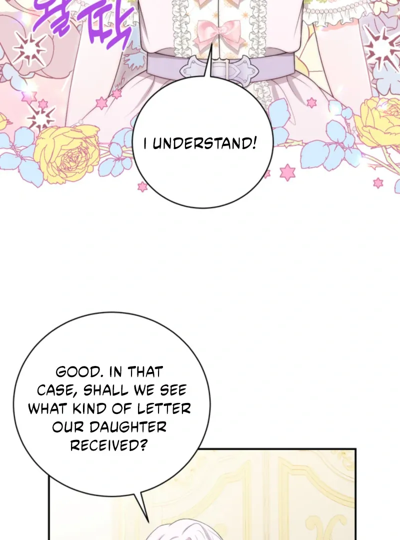 The S-Class Little Princess Is Too Strong Chapter 63 Online - página 25
