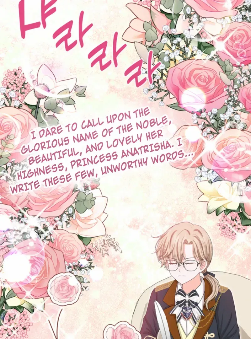 The S-Class Little Princess Is Too Strong Chapter 63 Online - página 28