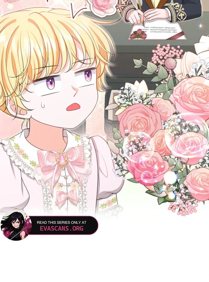 The S-Class Little Princess Is Too Strong Chapter 63 Online - página 29