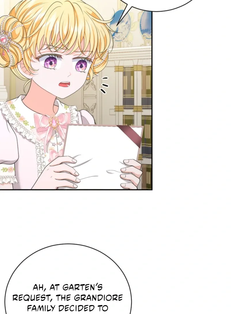 The S-Class Little Princess Is Too Strong Chapter 63 Online - página 32