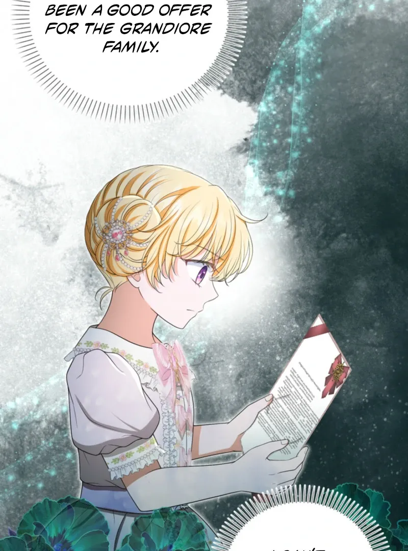 The S-Class Little Princess Is Too Strong Chapter 63 Online - página 34