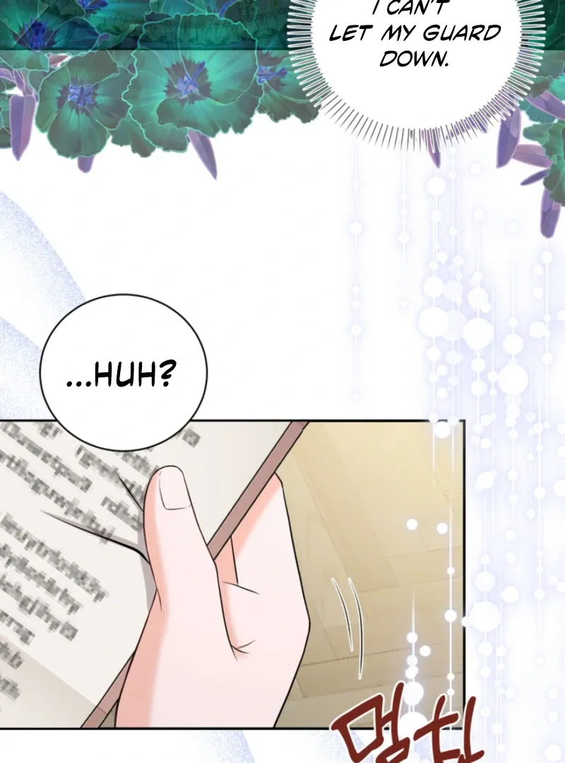 The S-Class Little Princess Is Too Strong Chapter 63 Online - página 35