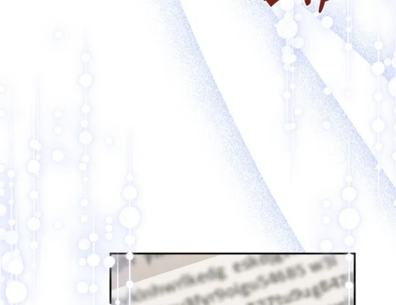The S-Class Little Princess Is Too Strong Chapter 63 Online - página 36