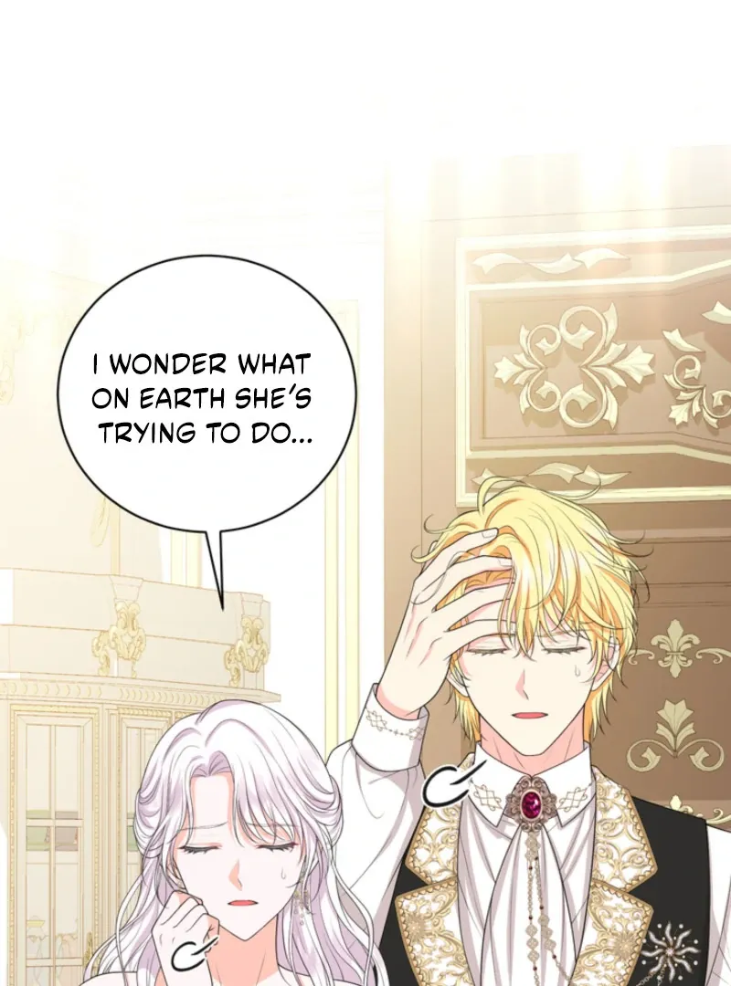 The S-Class Little Princess Is Too Strong Chapter 63 Online - página 38