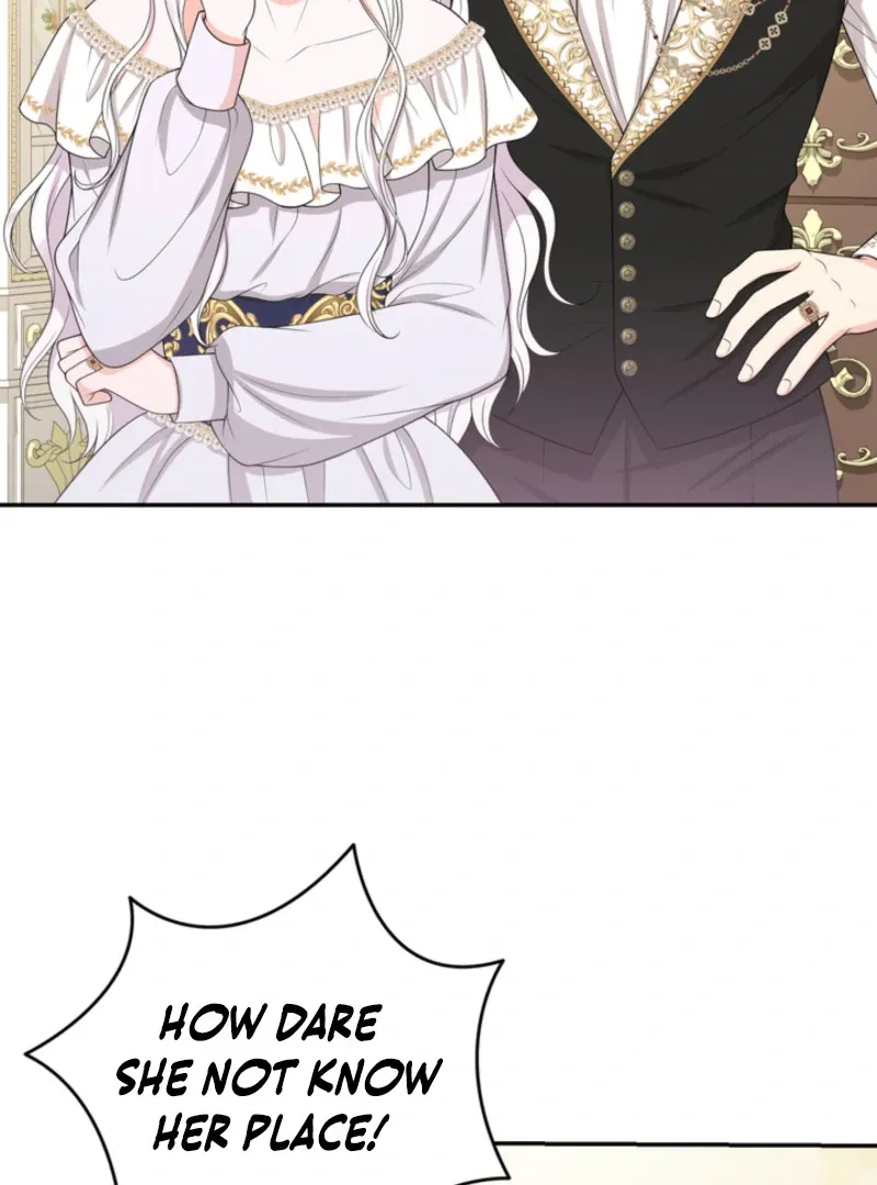 The S-Class Little Princess Is Too Strong Chapter 63 Online - página 39