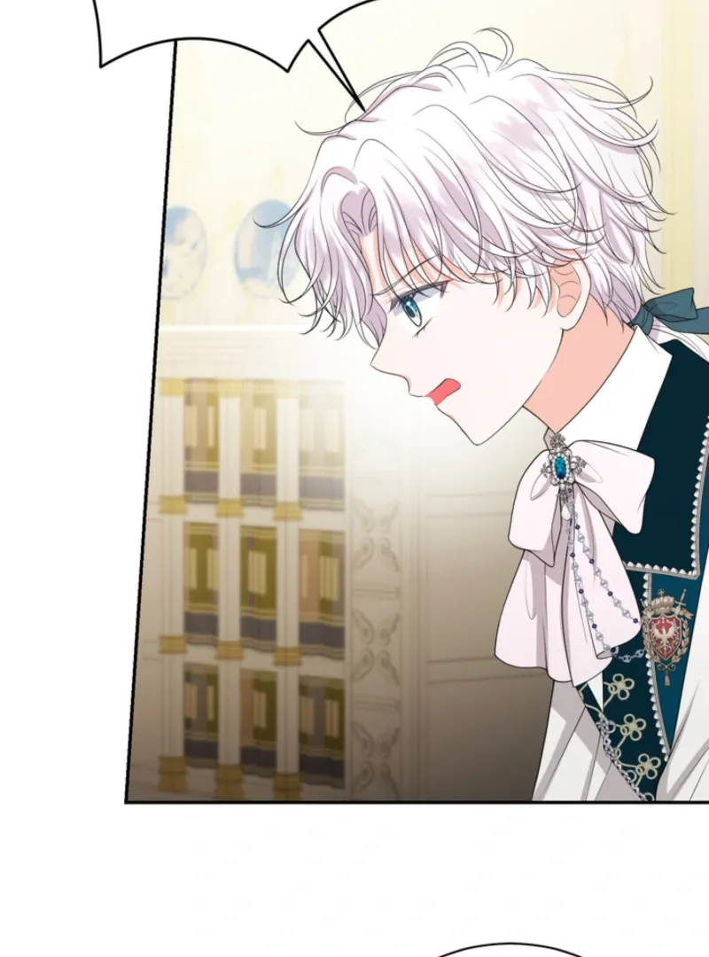 The S-Class Little Princess Is Too Strong Chapter 63 Online - página 40