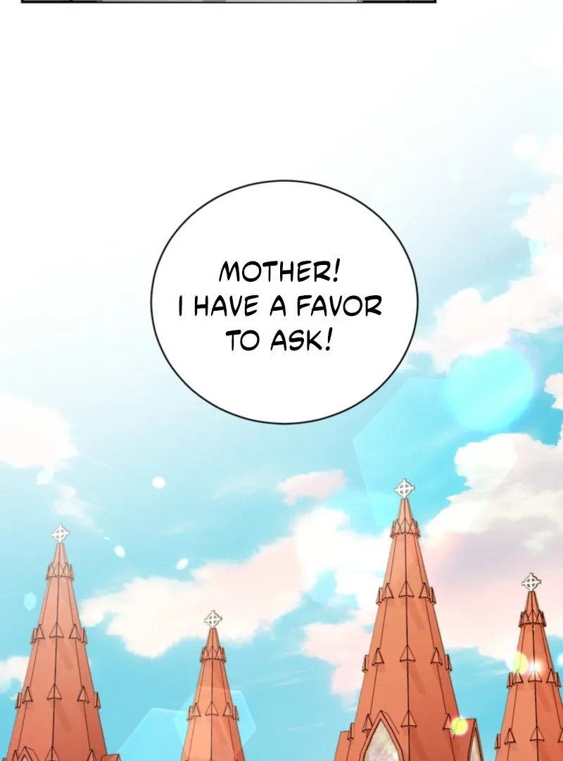 The S-Class Little Princess Is Too Strong Chapter 63 Online - página 42