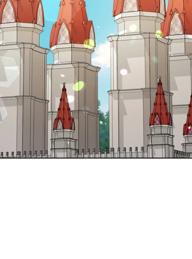 The S-Class Little Princess Is Too Strong Chapter 63 Online - página 43