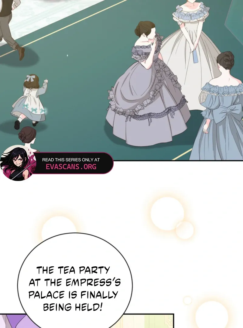 The S-Class Little Princess Is Too Strong Chapter 63 Online - página 47