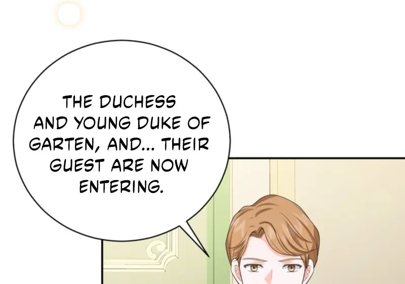 The S-Class Little Princess Is Too Strong Chapter 63 Online - página 49