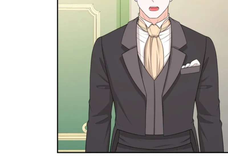 The S-Class Little Princess Is Too Strong Chapter 63 Online - página 50