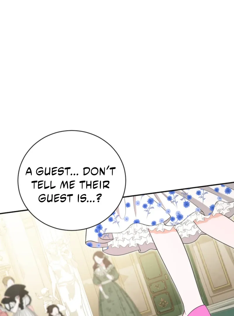 The S-Class Little Princess Is Too Strong Chapter 63 Online - página 51
