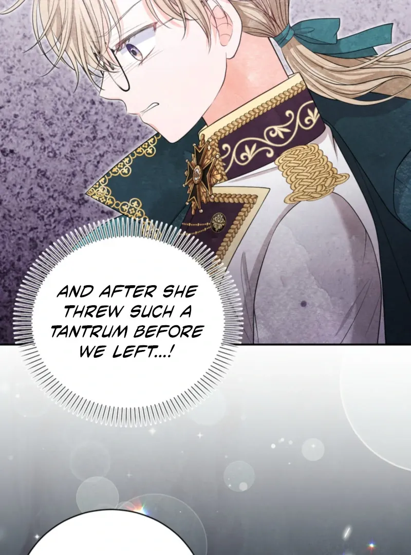 The S-Class Little Princess Is Too Strong Chapter 63 Online - página 56