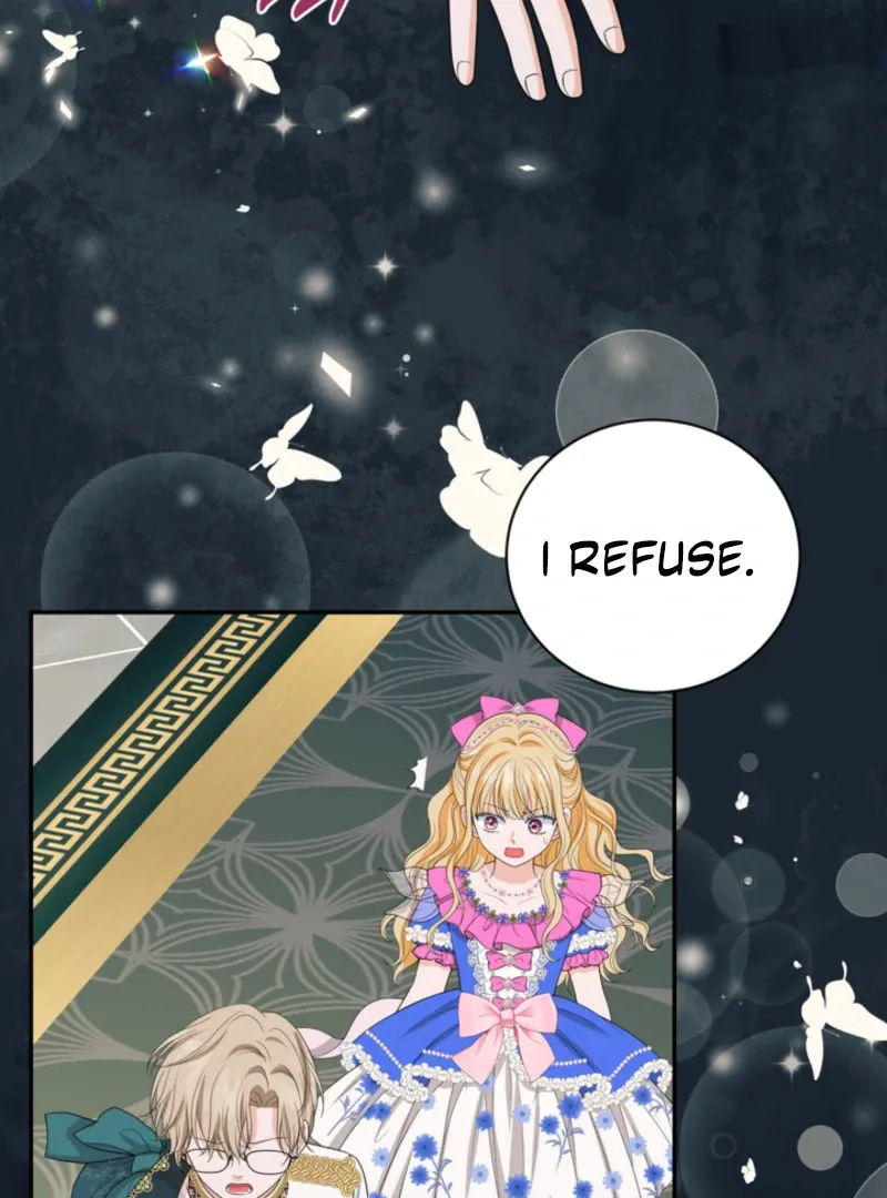 The S-Class Little Princess Is Too Strong Chapter 63 Online - página 58