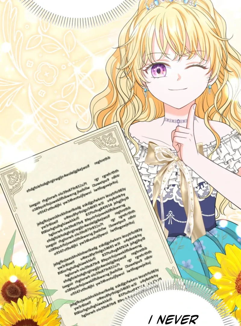 The S-Class Little Princess Is Too Strong Chapter 63 Online - página 61