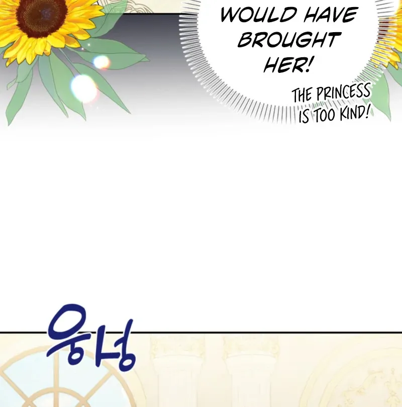 The S-Class Little Princess Is Too Strong Chapter 63 Online - página 62