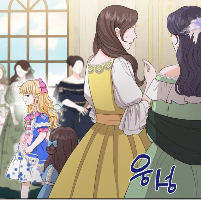The S-Class Little Princess Is Too Strong Chapter 63 Online - página 63
