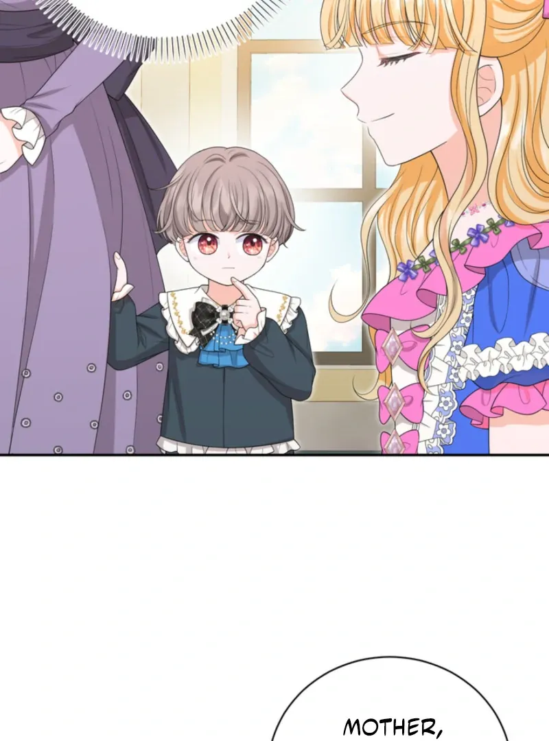 The S-Class Little Princess Is Too Strong Chapter 63 Online - página 66