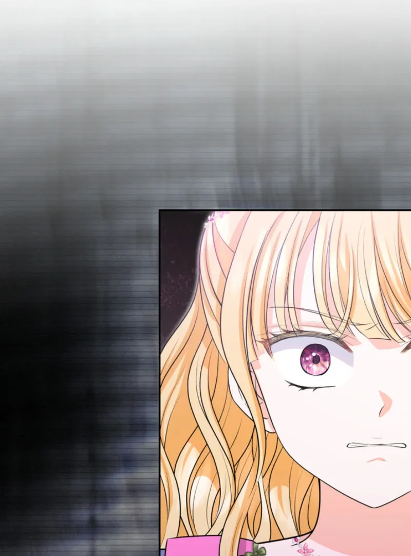 The S-Class Little Princess Is Too Strong Chapter 63 Online - página 68