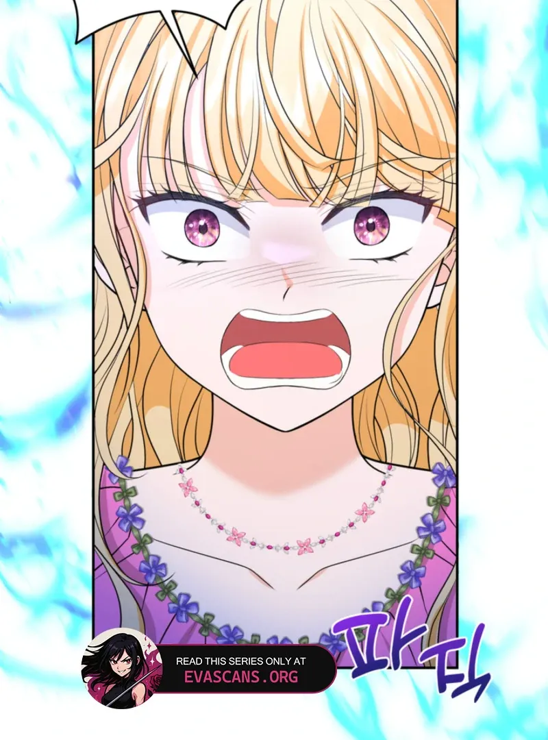 The S-Class Little Princess Is Too Strong Chapter 63 Online - página 72