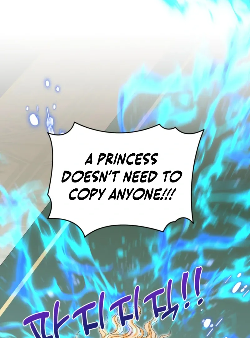 The S-Class Little Princess Is Too Strong Chapter 63 Online - página 73