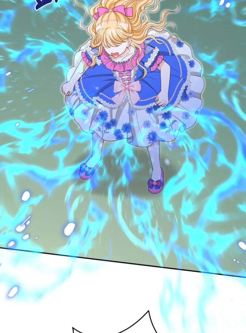 The S-Class Little Princess Is Too Strong Chapter 63 Online - página 74