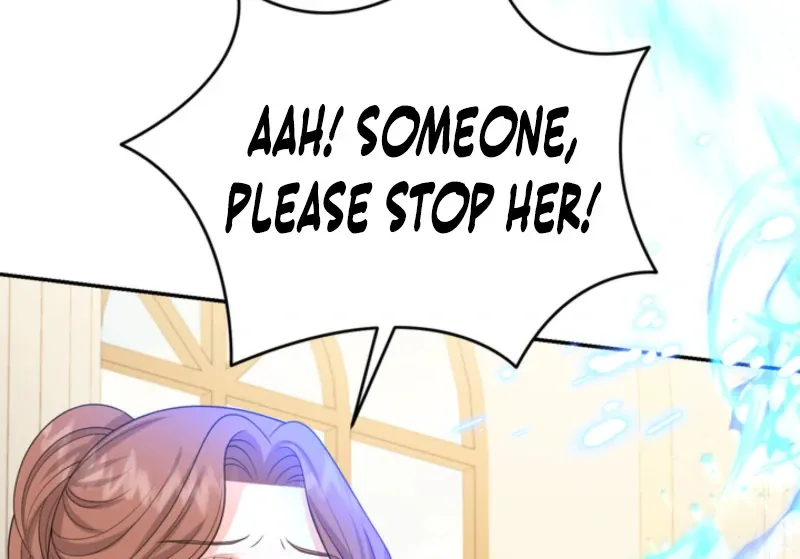 The S-Class Little Princess Is Too Strong Chapter 63 Online - página 75