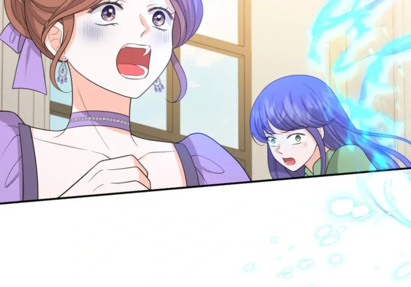 The S-Class Little Princess Is Too Strong Chapter 63 Online - página 76