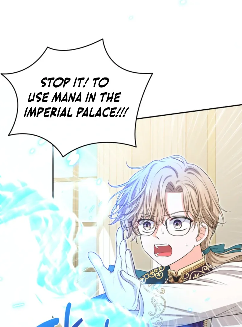 The S-Class Little Princess Is Too Strong Chapter 63 Online - página 77