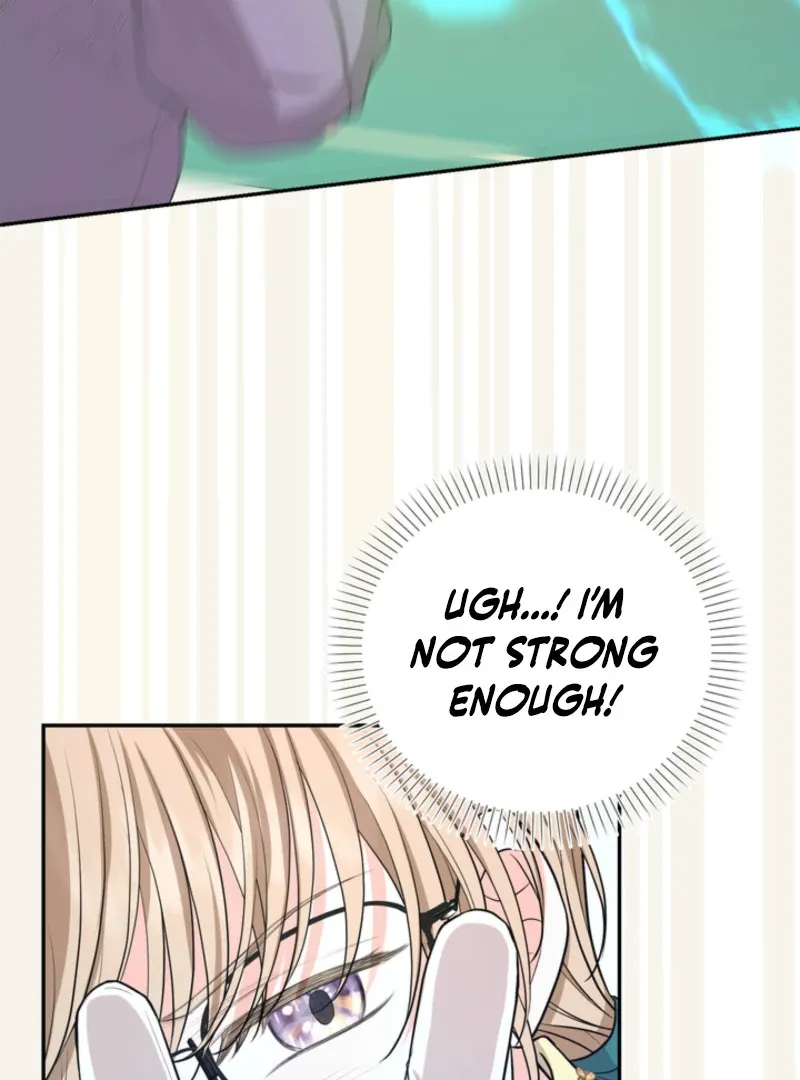 The S-Class Little Princess Is Too Strong Chapter 63 Online - página 80