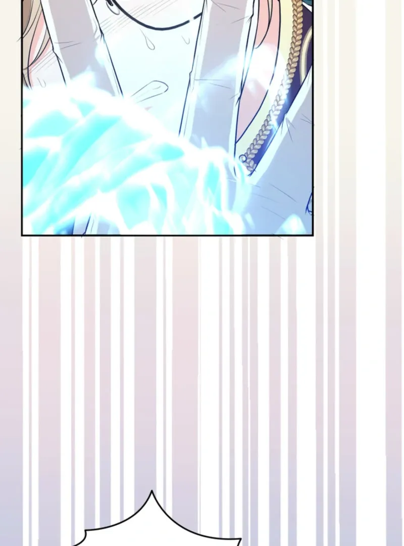The S-Class Little Princess Is Too Strong Chapter 63 Online - página 81