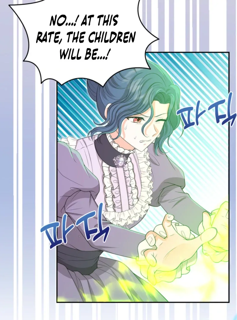The S-Class Little Princess Is Too Strong Chapter 63 Online - página 82