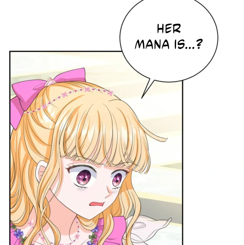 The S-Class Little Princess Is Too Strong Chapter 63 Online - página 86