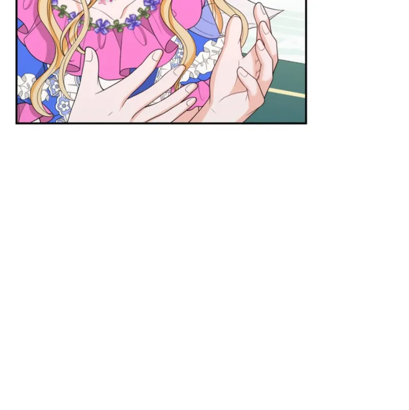 The S-Class Little Princess Is Too Strong Chapter 63 Online - página 87