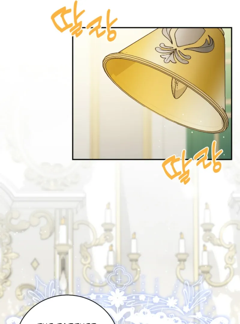 The S-Class Little Princess Is Too Strong Chapter 63 Online - página 88