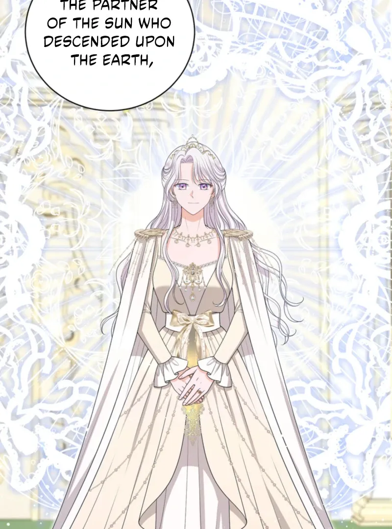 The S-Class Little Princess Is Too Strong Chapter 63 Online - página 89