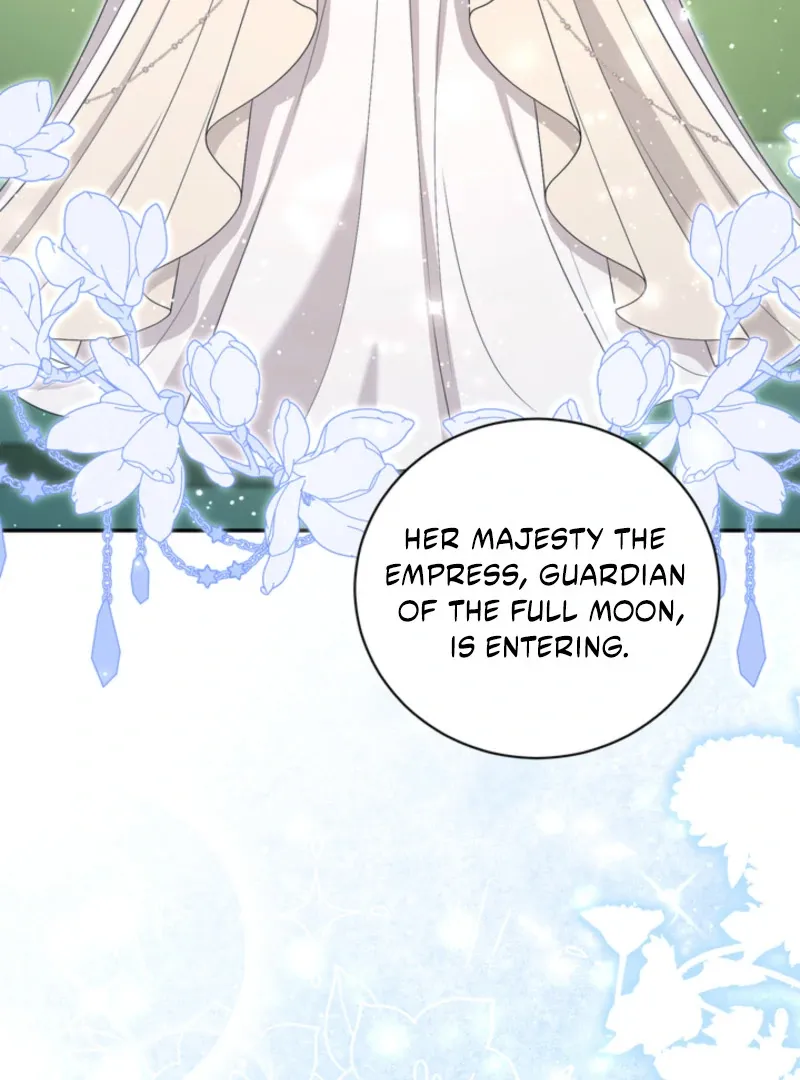 The S-Class Little Princess Is Too Strong Chapter 63 Online - página 90