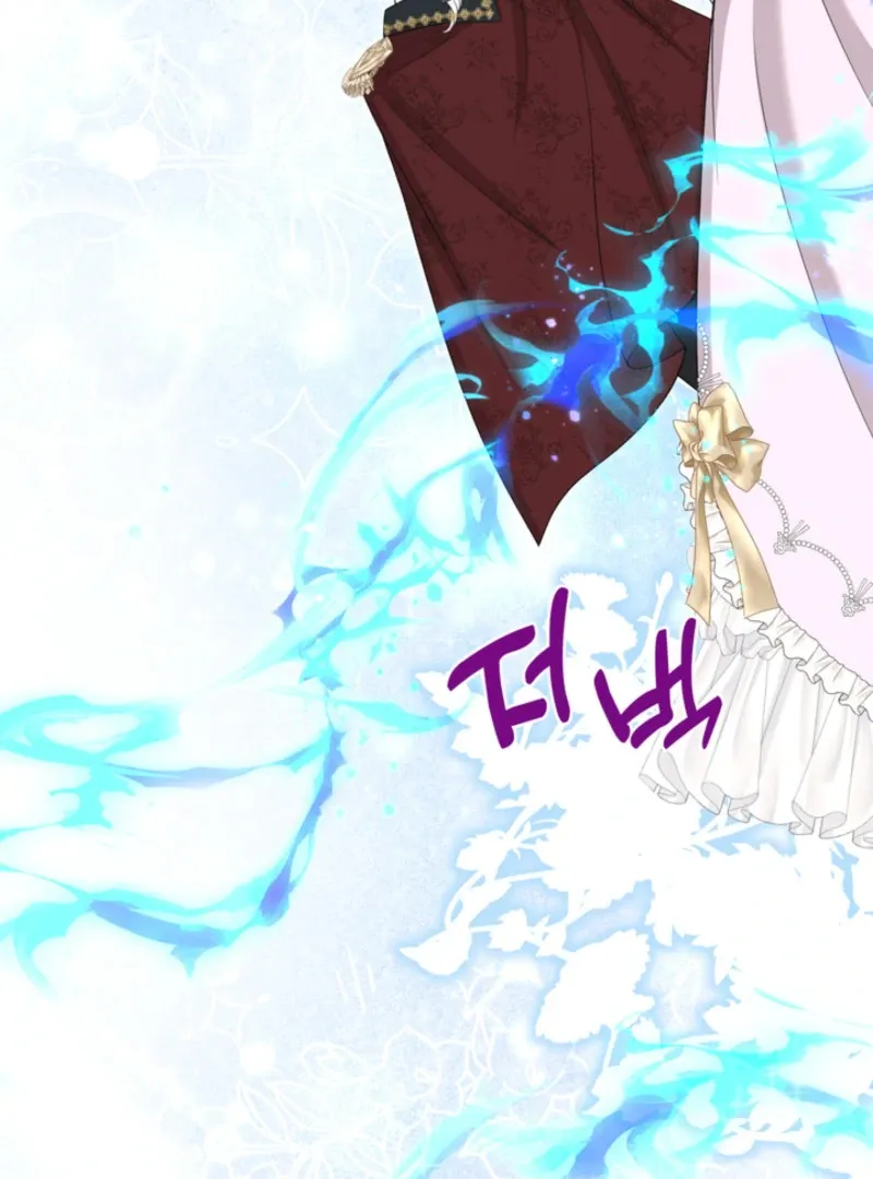 The S-Class Little Princess Is Too Strong Chapter 63 Online - página 92
