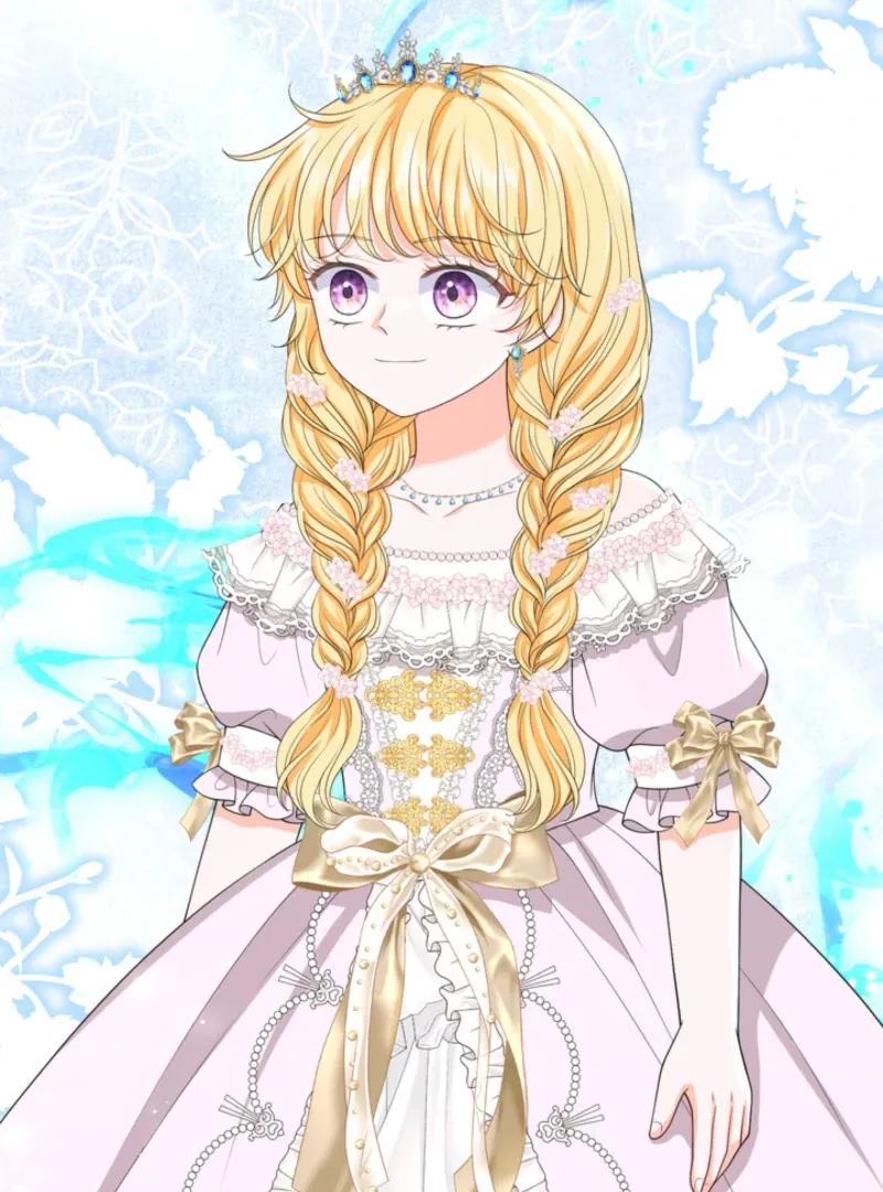 The S-Class Little Princess Is Too Strong Chapter 63 Online - página 93