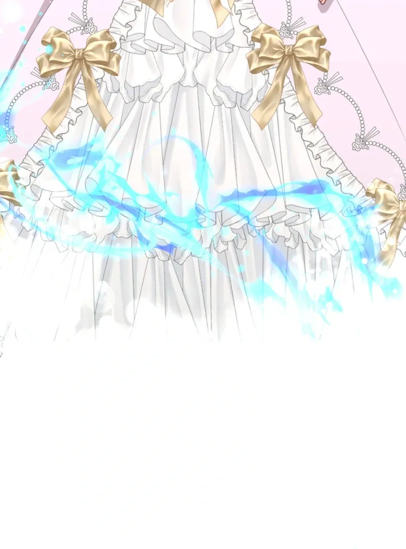 The S-Class Little Princess Is Too Strong Chapter 63 Online - página 94