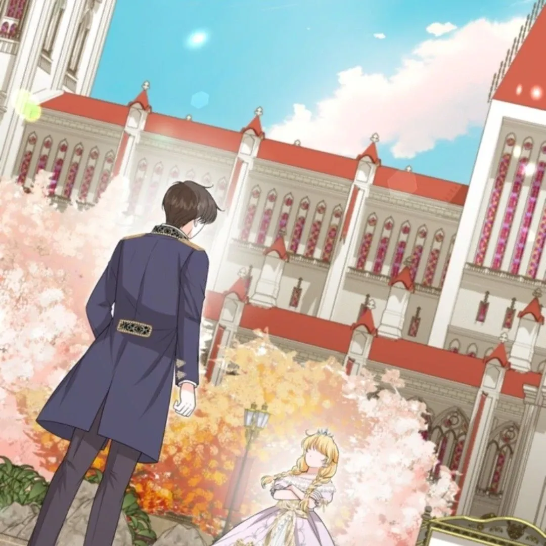 The S-Class Little Princess Is Too Strong Chapter 65 Online - página 2