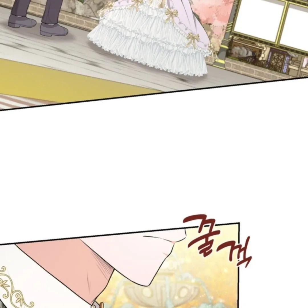 The S-Class Little Princess Is Too Strong Chapter 65 Online - página 3