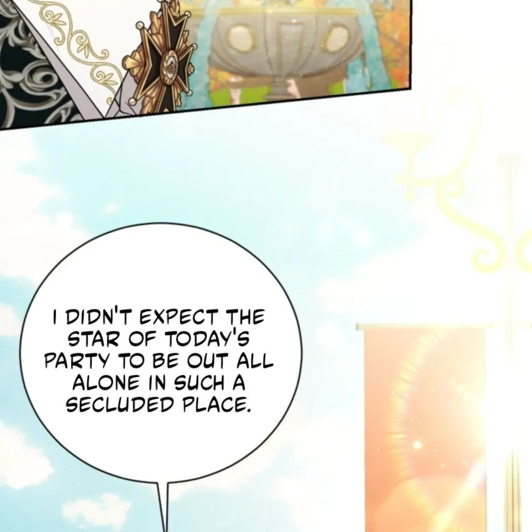 The S-Class Little Princess Is Too Strong Chapter 65 Online - página 4