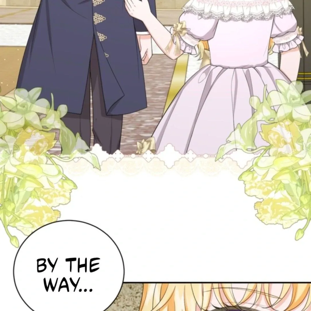 The S-Class Little Princess Is Too Strong Chapter 65 Online - página 6