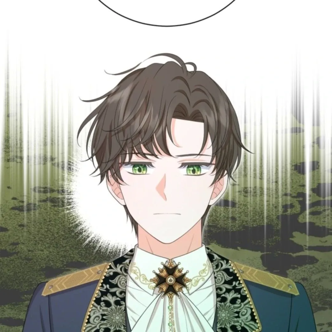 The S-Class Little Princess Is Too Strong Chapter 65 Online - página 8
