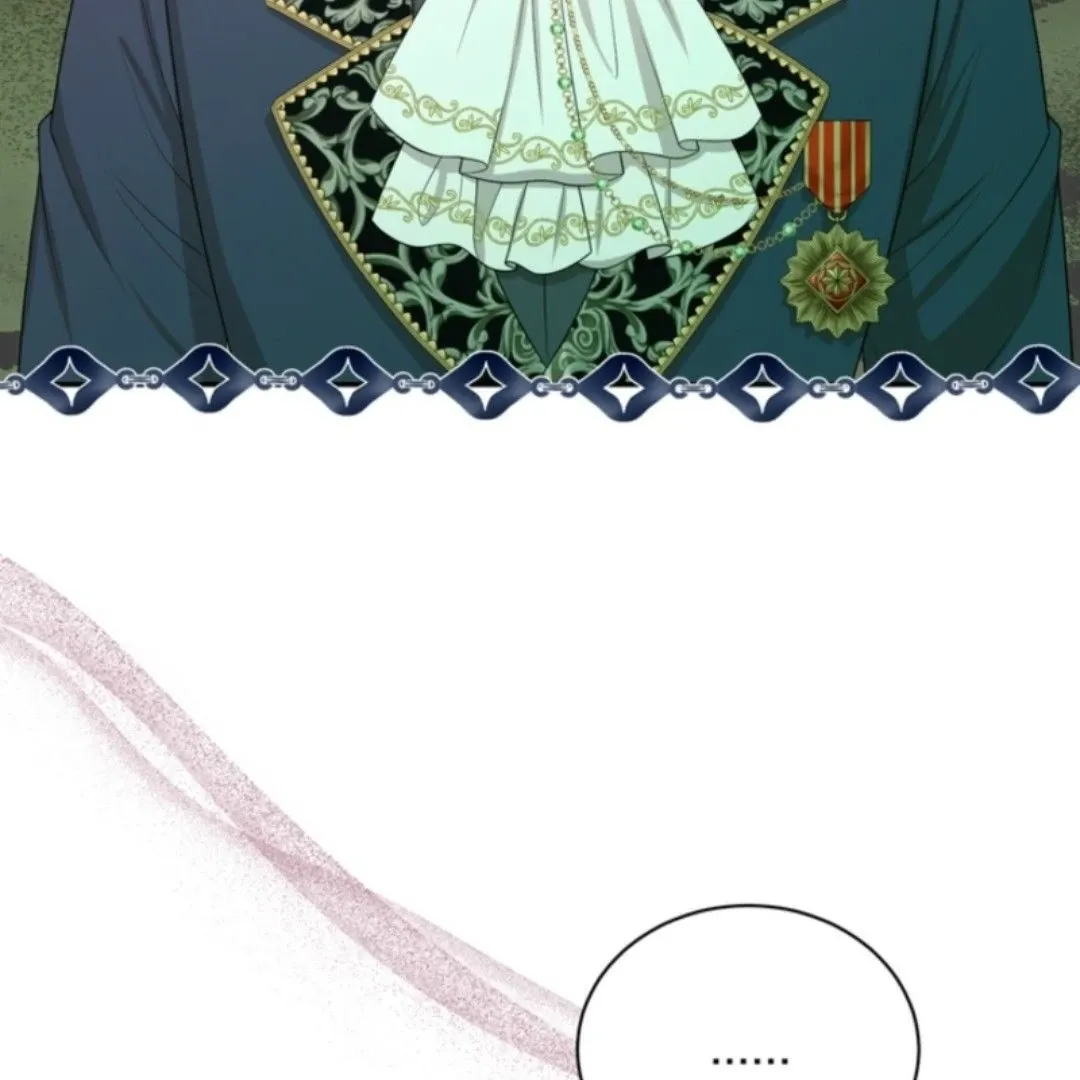 The S-Class Little Princess Is Too Strong Chapter 65 Online - página 9